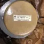 двигатель пя-250ф ухл4 в Москве и Московской области 3