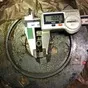 двигатель пя-250ф ухл4 в Москве и Московской области 5