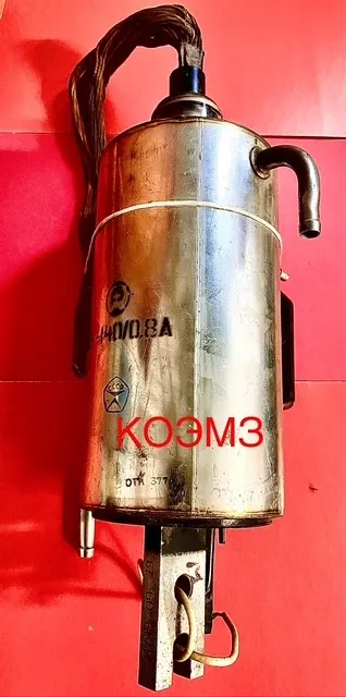 и4-70/0,8а. и4-14...а - игнитрон в Москве и Московской области 2