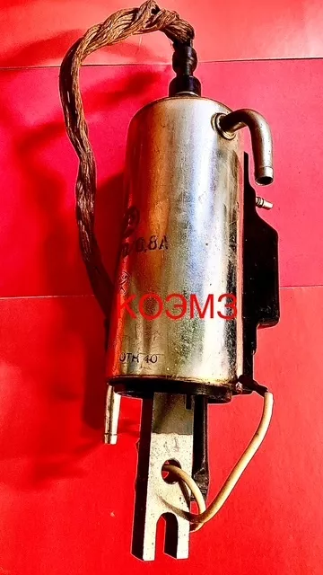 фотография продукта И4-70/0,8а. и4-14...а - игнитрон