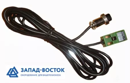 фотография продукта Датчик выключатель термопринтера sn04-p2