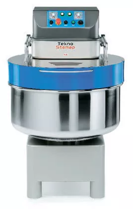 тестомес спиральный helix tekno stamap в Нижнем Новгороде и Нижегородской области