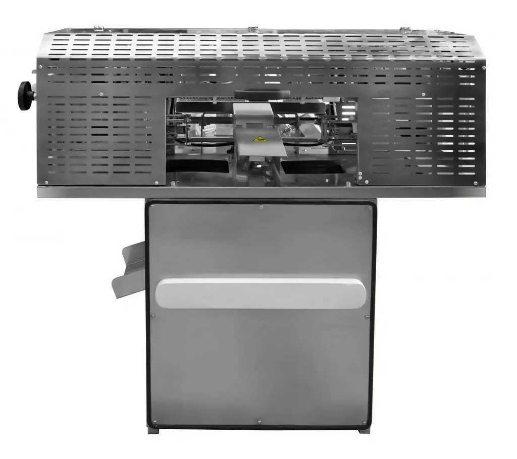 машина для удаления клипс declipper st01 в Нижнем Новгороде и Нижегородской области 6