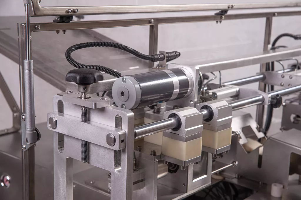 машина для удаления клипс declipper st01 в Нижнем Новгороде и Нижегородской области 5