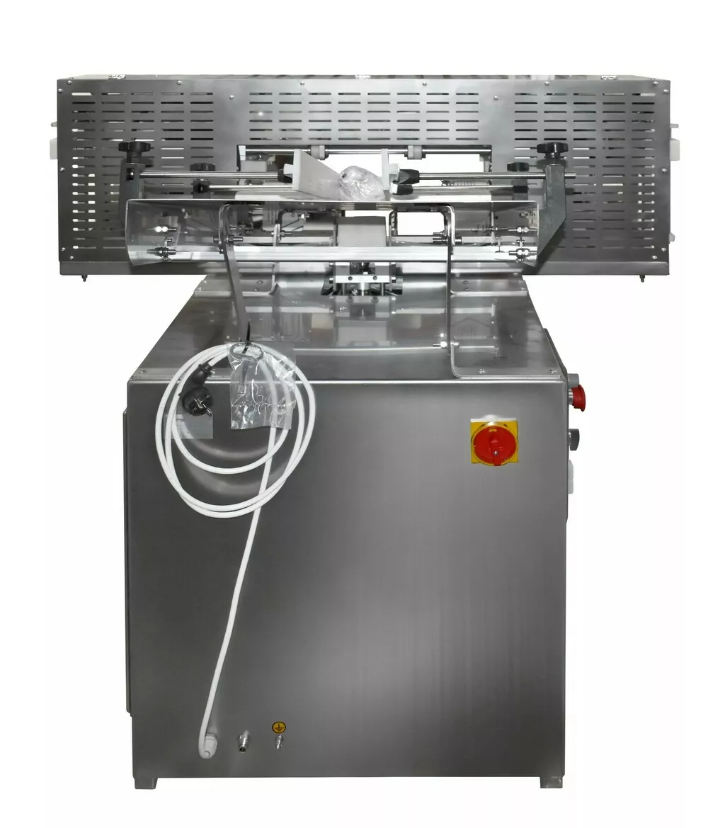 машина для удаления клипс declipper st01 в Нижнем Новгороде и Нижегородской области 3