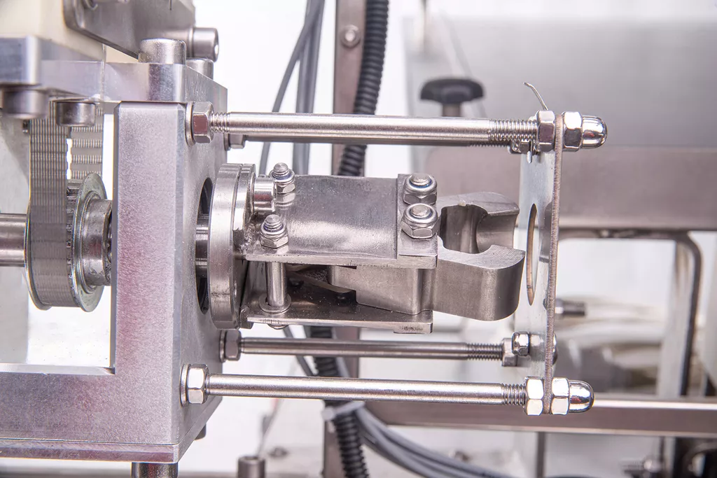 машина для удаления клипс declipper st01 в Нижнем Новгороде и Нижегородской области 2