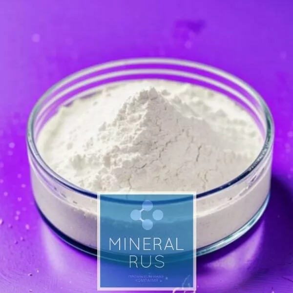 фотография продукта Мраморная крошка