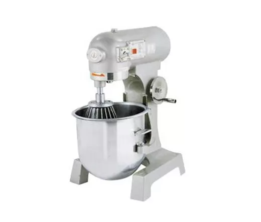 Фотография продукта Миксер планетарный сери в-30/ в-60.