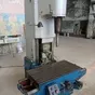 станок 2а78п, отделочно-расточной. в Москве