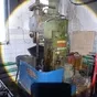 станок 3к833 хонинговальны в Москве