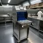 запайщик лотков с вакуумным насосом  в Москве и Московской области 3