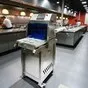 запайщик лотков с вакуумным насосом  в Москве и Московской области