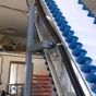 ленточный транспортёр в Ставрополе и Ставропольском крае 3