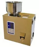 фотография продукта Упаковочное оборудование распродажа