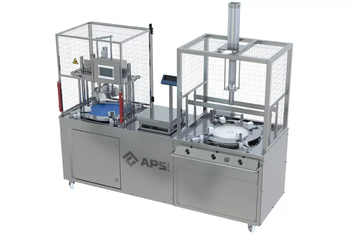 фотография продукта Промышленная сырорезка артемида плюс