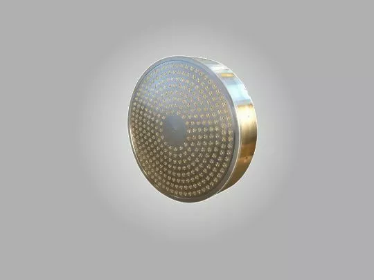 фотография продукта Матрицы, фильеры и запчасти 