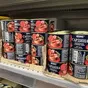 зиговочная машина заужения корпуса blema в Санкт-Петербурге 5