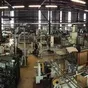 линия производства жестяной банки blema в Санкт-Петербурге 9