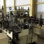 закаточна машина blema,cevolani д.99,153 в Санкт-Петербурге 6