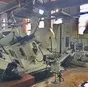 жестяная консервная банка линия blema в Санкт-Петербурге 3