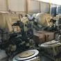 прессножницы гильотина blema pkxstr 1000 в Санкт-Петербурге 10