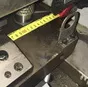 прессножницы гильотина blema pkxstr 1000 в Санкт-Петербурге 7