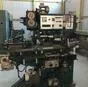 прессножницы гильотина blema pkxstr 1000 в Санкт-Петербурге 5