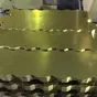 прессножницы гильотина blema pkxstr 1000 в Санкт-Петербурге 4
