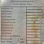 прессножницы гильотина blema pkxstr 1000 в Санкт-Петербурге 3