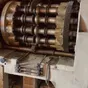 прессножницы гильотина blema pkxstr 1000 в Санкт-Петербурге 2