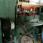 купол аэрозольного баллона линия в Санкт-Петербурге 7