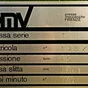 купол аэрозольного баллона линия в Санкт-Петербурге 2