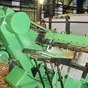 крышка твист-офф ско, производство линия в Санкт-Петербурге 6