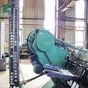 крышка твист-офф ско, производство линия в Санкт-Петербурге 3