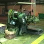 аэрозоль производство, линия, оборудован в Санкт-Петербурге 11