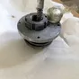 аэрозоль производство, линия, оборудован в Санкт-Петербурге 9