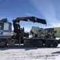 blema soudronic cevolani krupp продмаш в Санкт-Петербурге 7