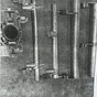 запасные части blema soudronic krupp в Санкт-Петербурге