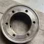 запасные части blema soudronic krupp в Санкт-Петербурге 4