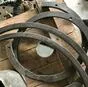 запасные части blema soudronic krupp в Санкт-Петербурге 2