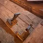 запасные части blema soudronic krupp в Санкт-Петербурге 7