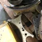 запасные части blema soudronic krupp в Санкт-Петербурге 3