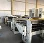 консервное оборудование банка blema в Санкт-Петербурге 9