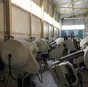 консервное оборудование банка blema в Санкт-Петербурге 8