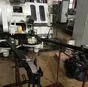 консервное оборудование банка blema в Санкт-Петербурге