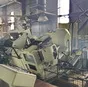 консервное оборудование банка blema в Санкт-Петербурге 7