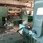 аэрозольный баллон, линия сборки корпуса в Санкт-Петербурге 3