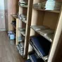 консервная банка техническая документаци в Санкт-Петербурге 4