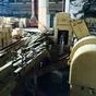 закаточная машина, аэрозоль, cevolani в Санкт-Петербурге 6