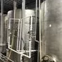 аппарат дображивания 5000 л (aisi 304) в Новосибирске и Новосибирской области